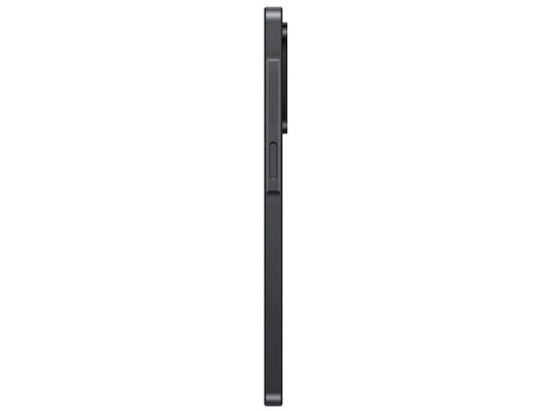 Samsung Galaxy A17 4G 128GB Zwart