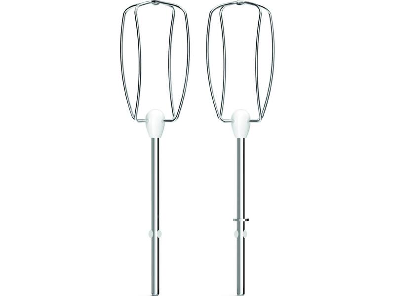 Tefal HT4641 Prep'Mix+