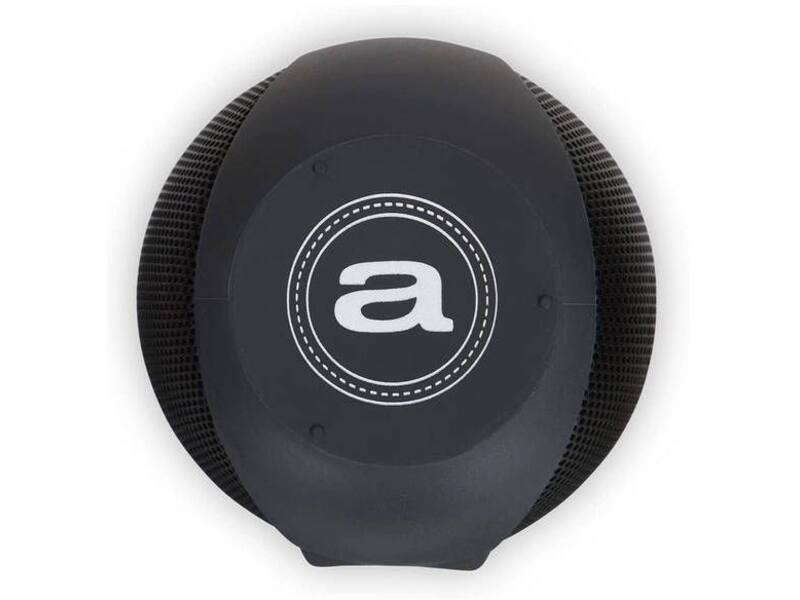 Aiwa BST-650BK