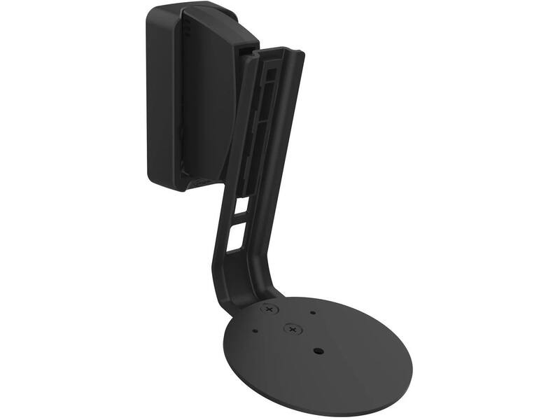 Vogel's SWM 4021 Muurbeugel voor Sonos Era 100 Zwart