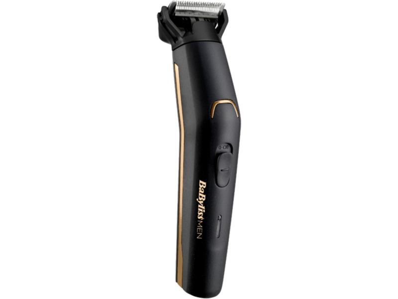 BaByliss 11-in-1 MT860E