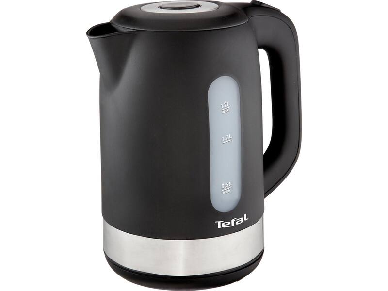 Tefal Snow KO3308