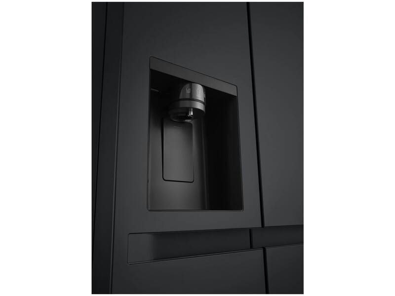 LG GSLC40EPPE