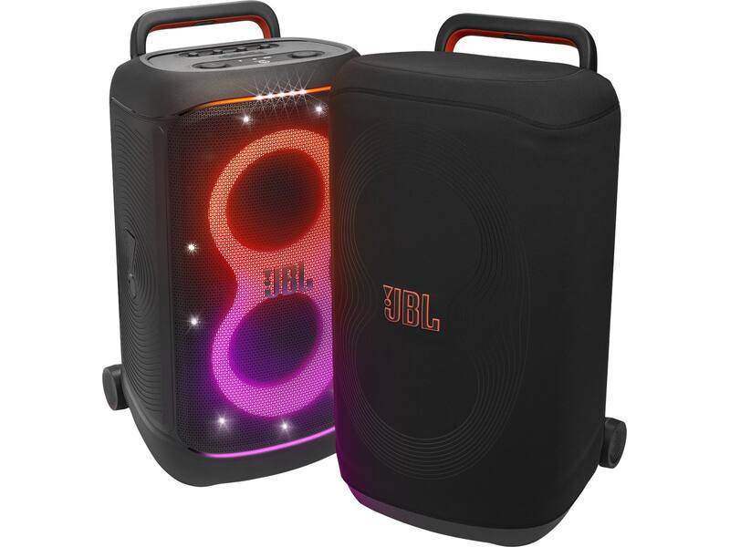 JBL PartyBox 520 Beschermhoes