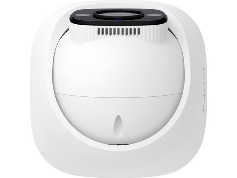 Eufy E41 PoE Turret Cam