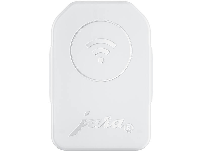 JURA WiFi Connect V2 24323