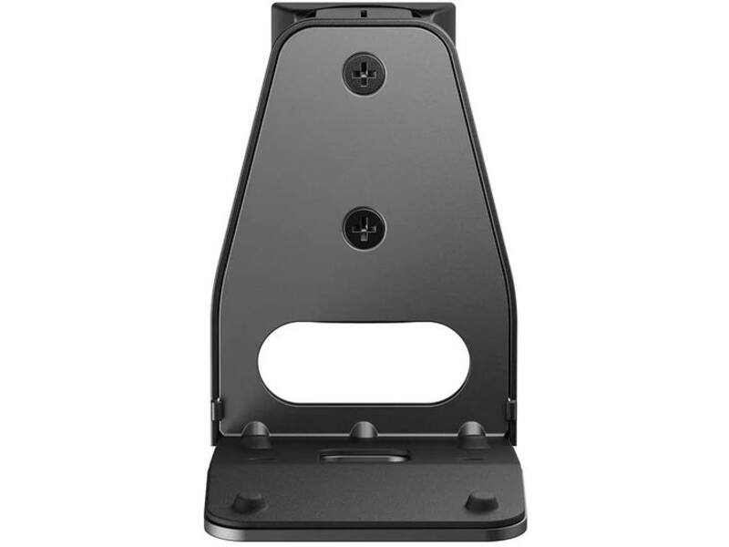 Nedis SPMT5900BK Speakerbeugel voor Sonos Era 300 Zwart