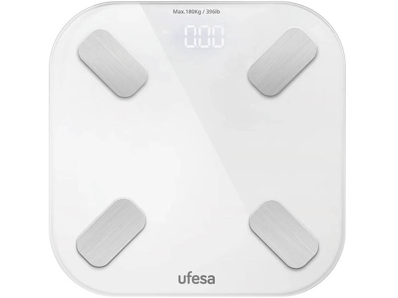 Ufesa Nyon