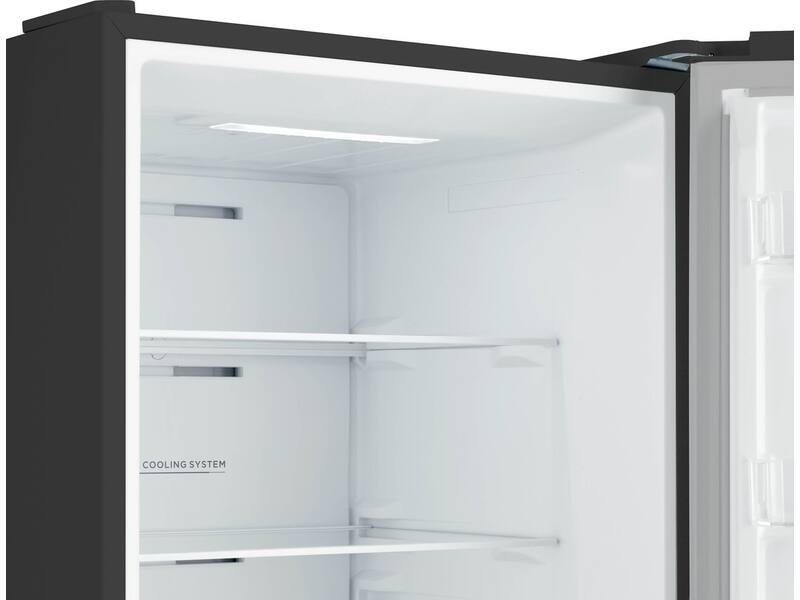Inventum KK1850B