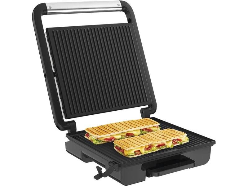 Tefal GC272D Inicio Adjust