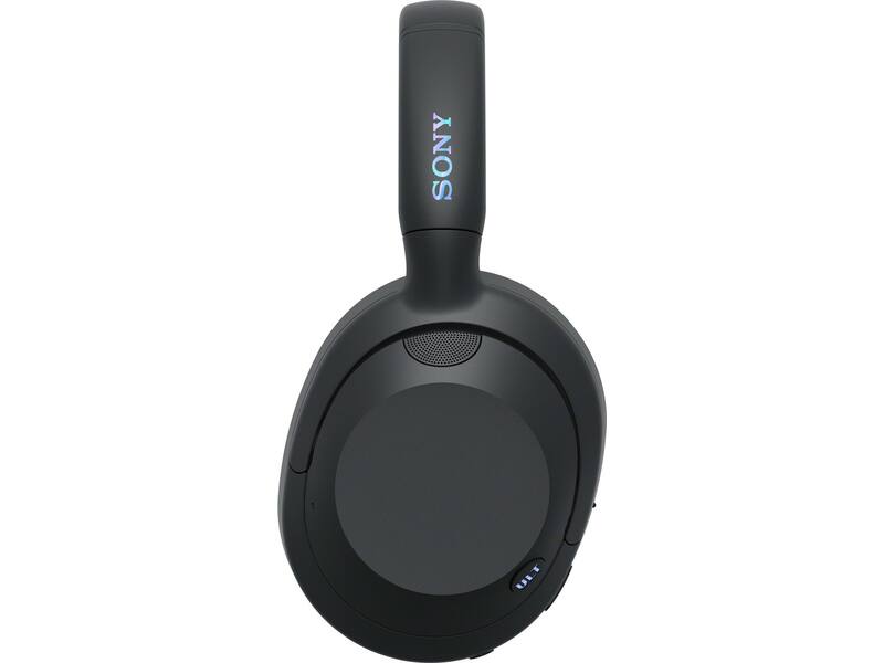 Sony ULT Wear