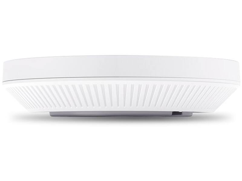 TP-Link EAP650