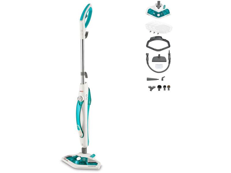 Polti Vaporetto SV450 Double