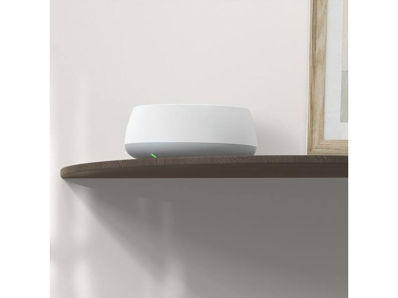 TP-Link Deco BE25 (3-pack)