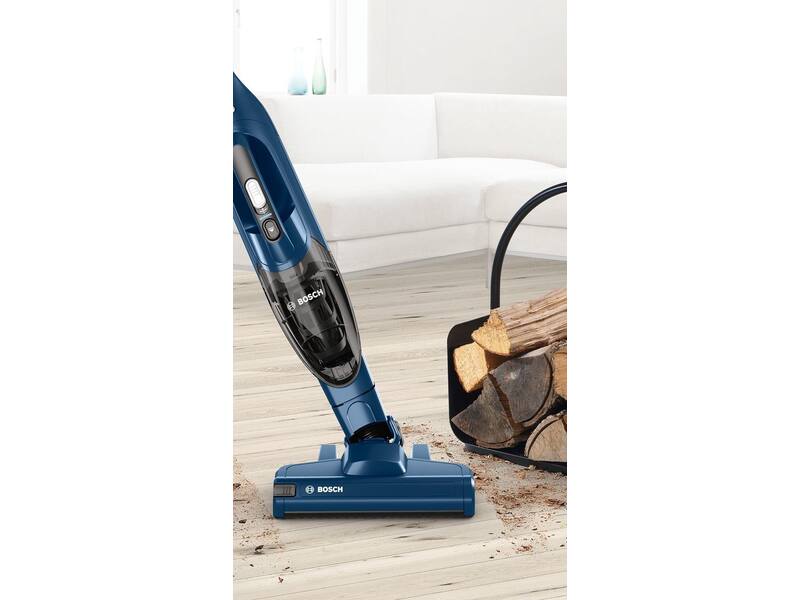 Bosch Serie 2 Readyy'y BCHF216S