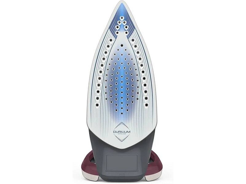 Tefal Smart Protect Plus FV6870