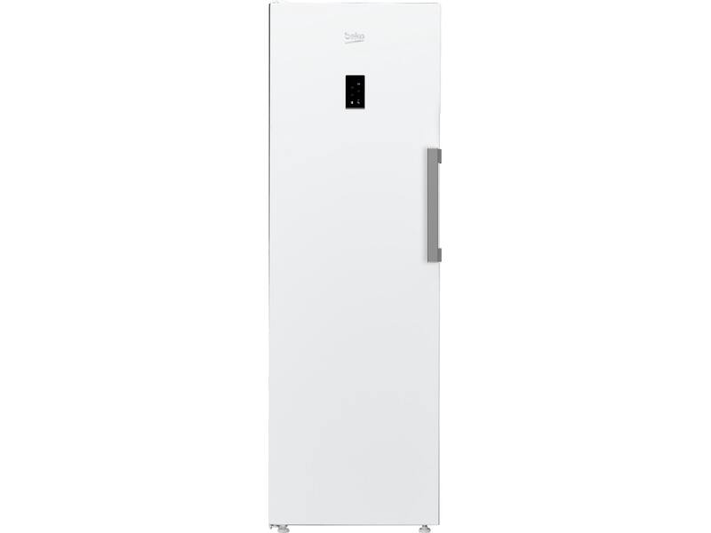 Beko B3RMFNE314W