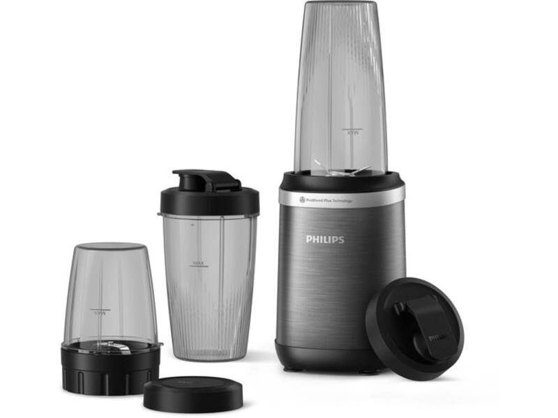 Philips Series 5000 HR2767/00