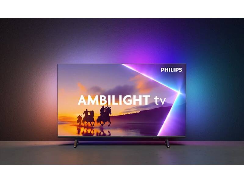 Philips 43PUS8510/12 (2025)