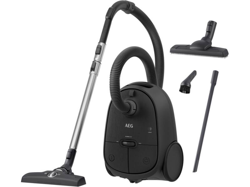 AEG Clean 6000 AB61C3GG