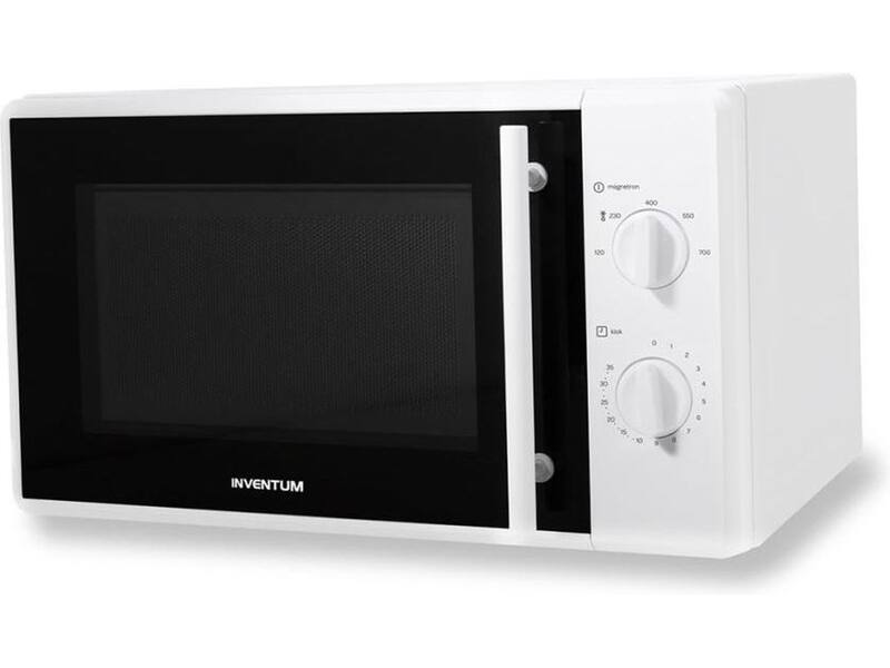 Inventum MN205SS