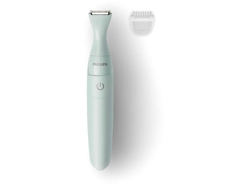 Philips 2000 Series Bikini Styler BRT398/15
