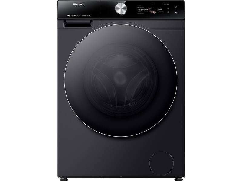 Hisense WF7S1247BB