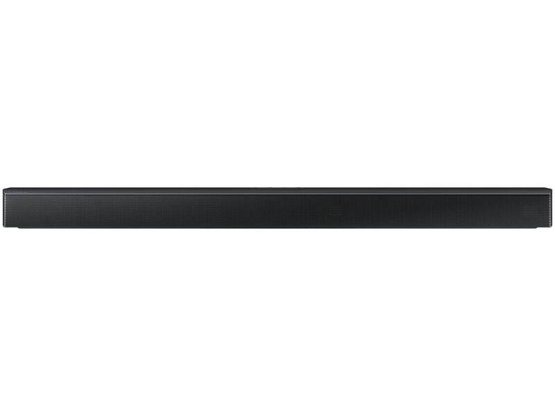 Samsung Essential HW-B650F
