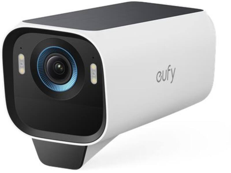 Eufy EufyCam S3 Pro Add-on