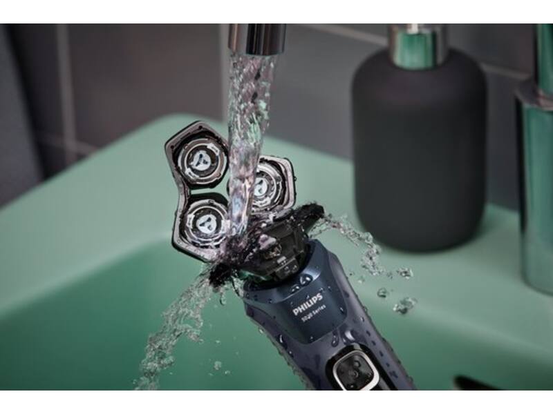 Philips Shaver Series 5000 S5884/69
