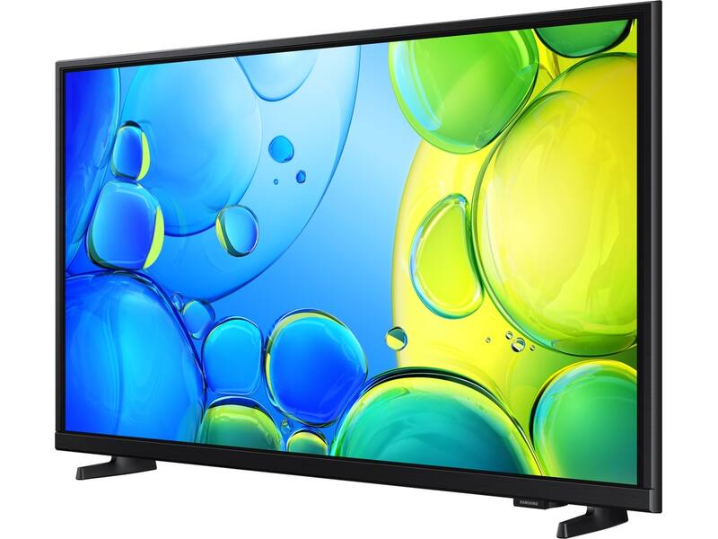 Samsung FHD 32F6000F (2025)