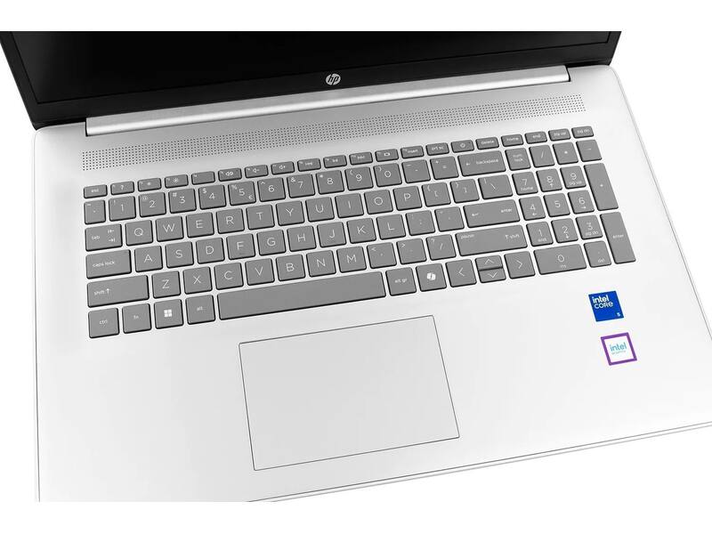 HP 17-CN4009NW