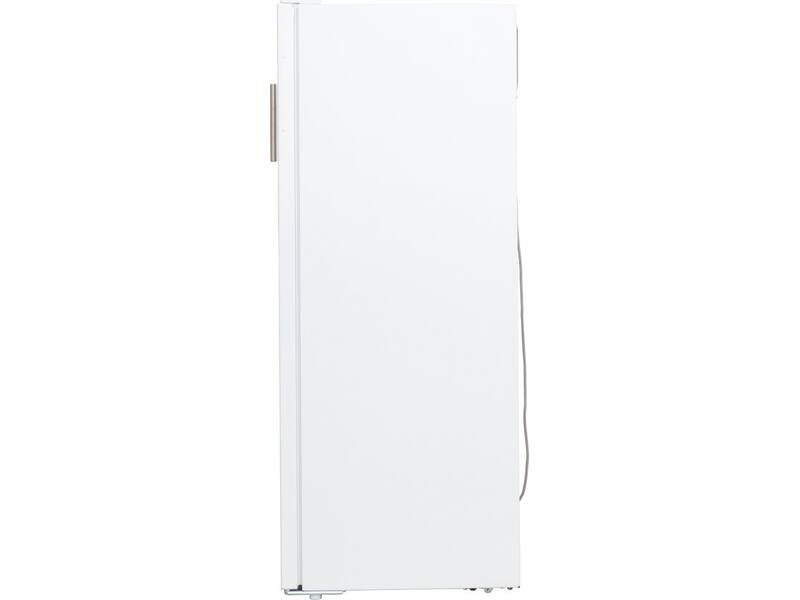 Exquisit GS232-NF-040EW
