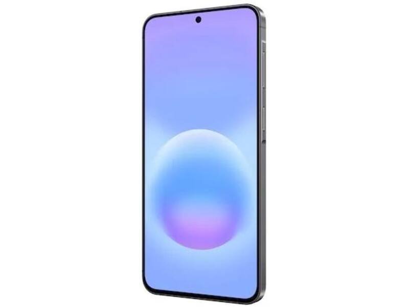 Samsung Galaxy A57 5G 128GB Awesome Grey