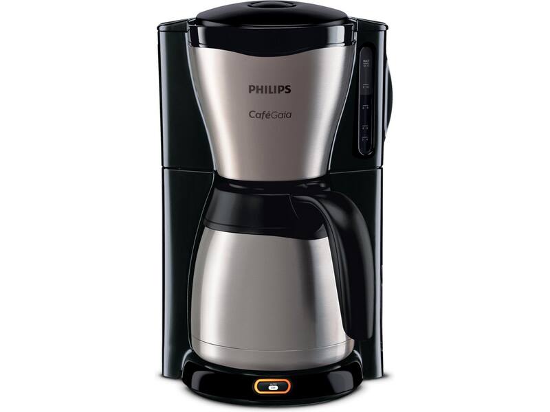 Philips Café Gaia HD7548/20