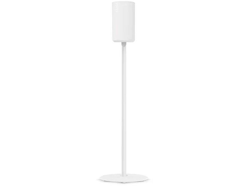 Nedis SPMT5850WT Speakerstandaard voor Sonos Era 100 Wit