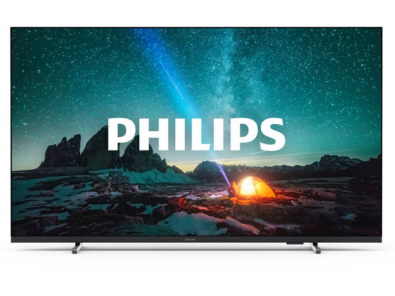 Philips 50PUS7609/12
