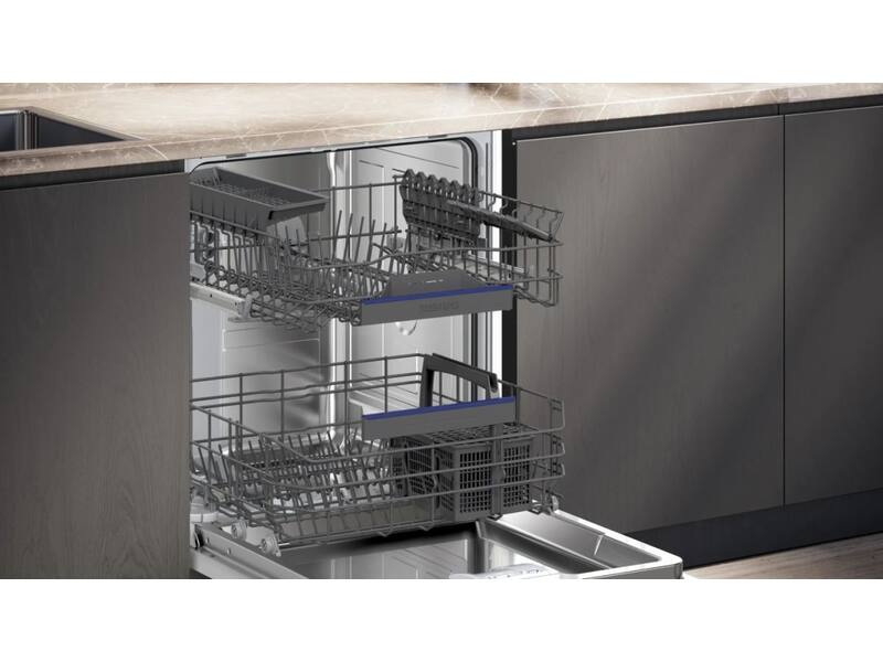Siemens SN63EX20BE
