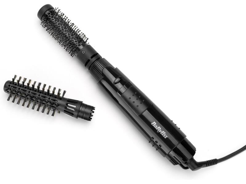 Babyliss AS86E Smooth Shape