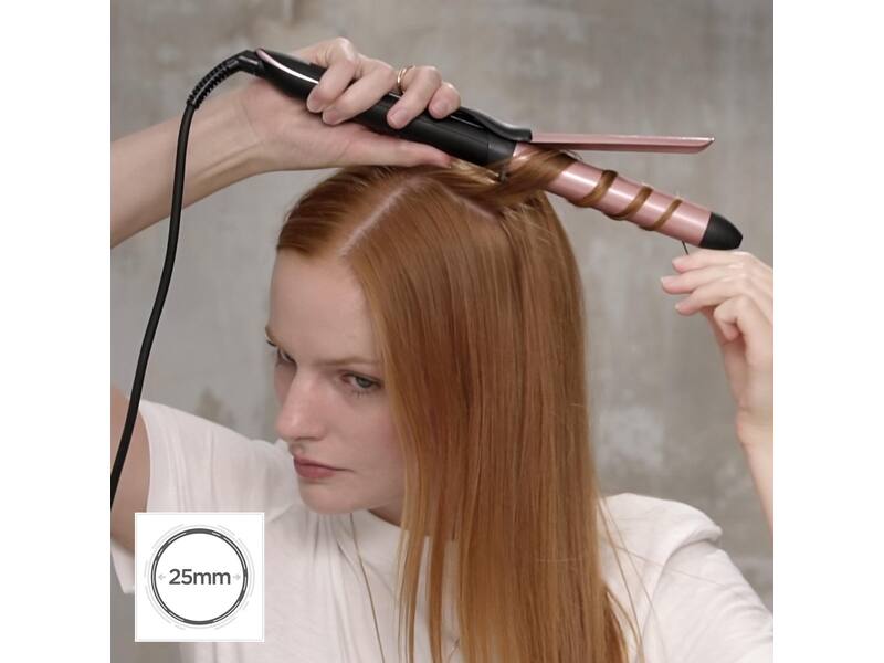 BaByliss C450E