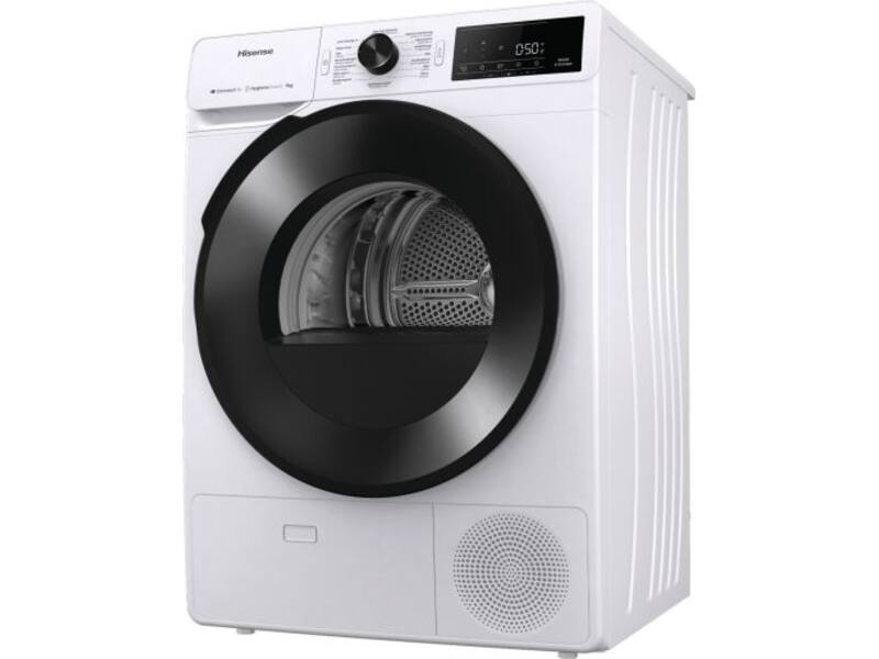 Hisense DH3V903UW/BLX