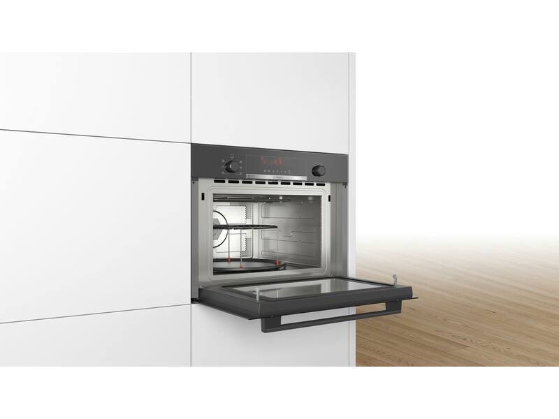 Bosch CMA583MB0B