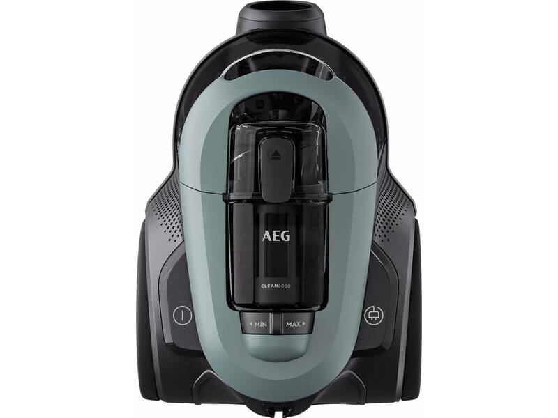 AEG AL61C2OG Clean 6000