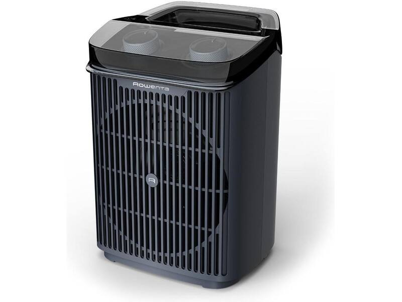 Rowenta Instant Comfort Aqua SO6551F0