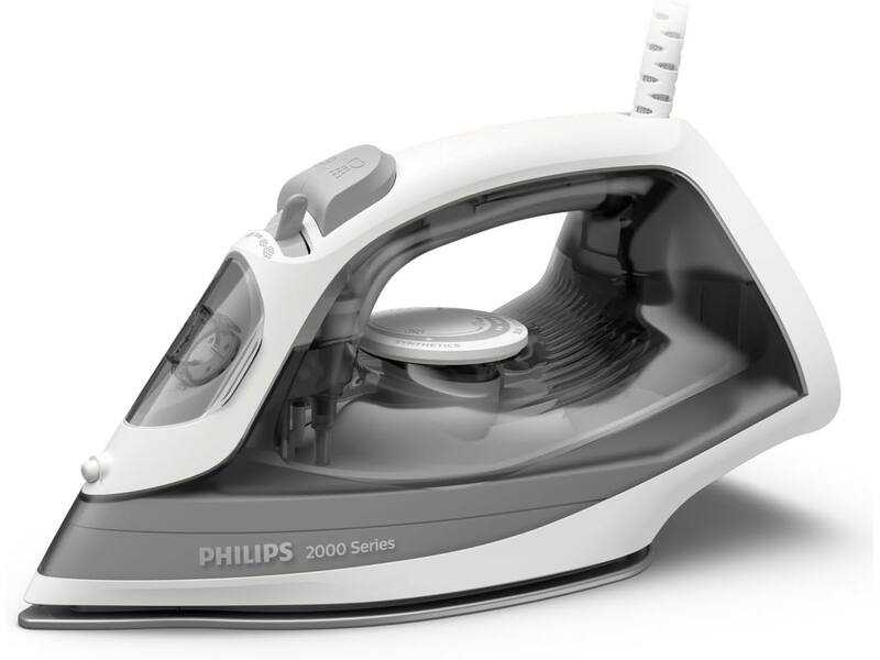 Philips 2000 Series DST2020/80