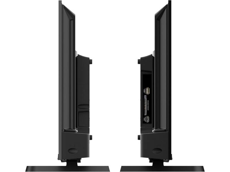 Blaupunkt 32QBG6000S