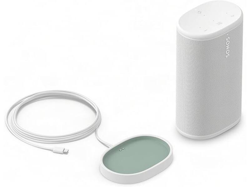 Sonos Play Wit