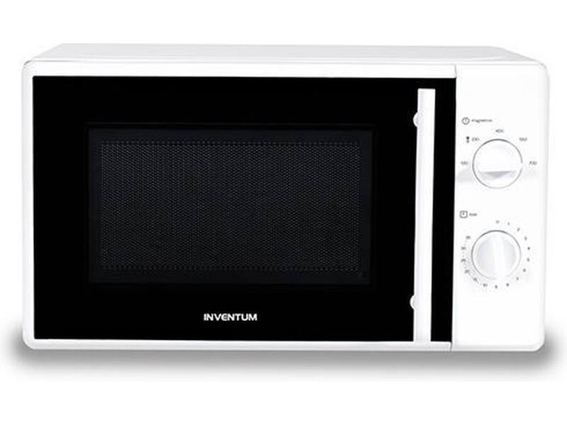 Inventum MN205SS