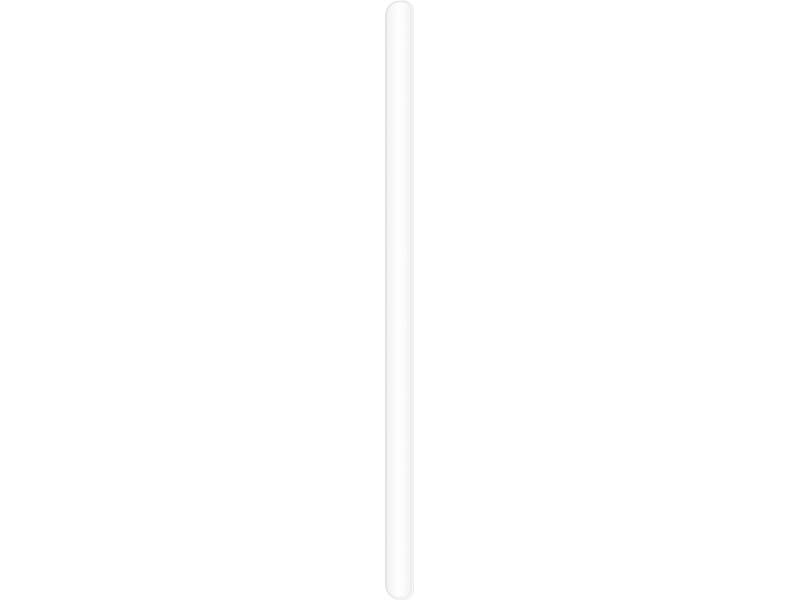 Just in Case Soft TPU case - Apple iPad 2022