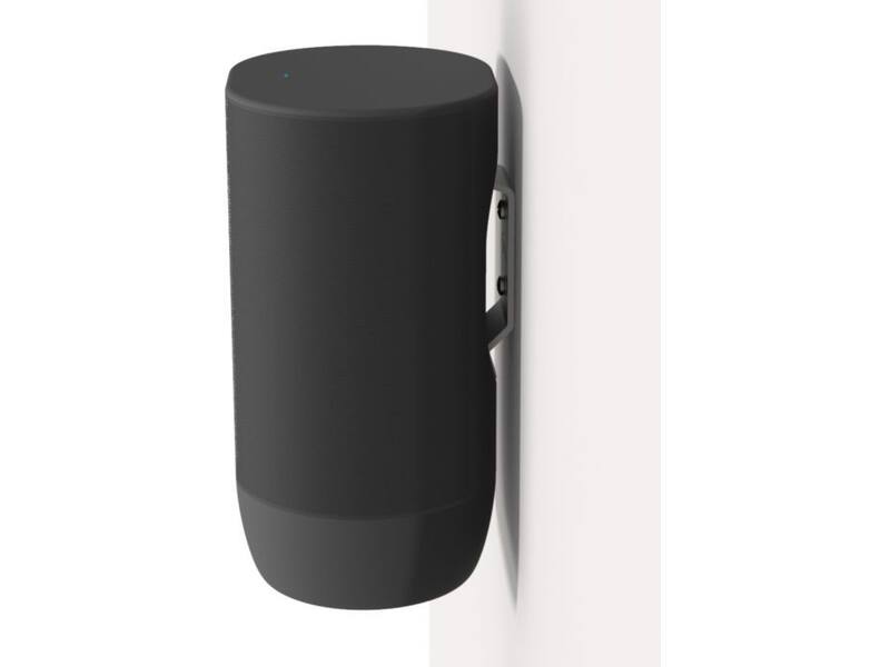 Cavus Muurbeugel voor SONOS MOVE